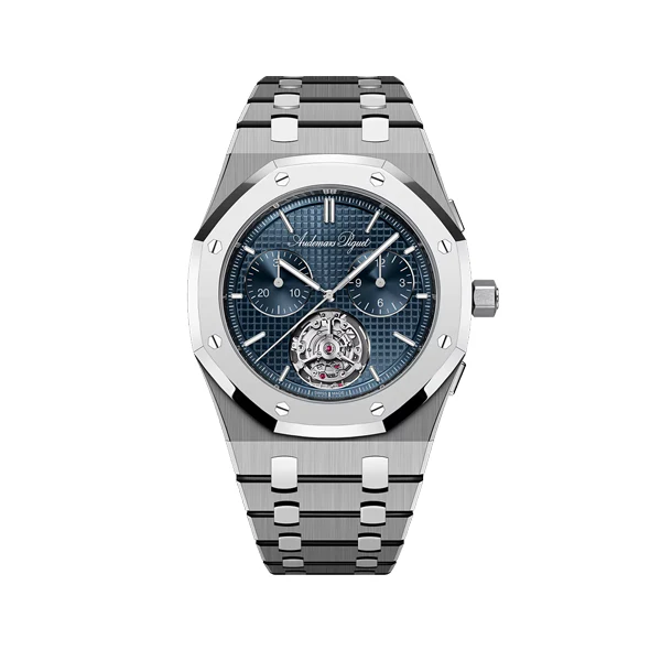 Timeless Elegance, Expertly Crafted